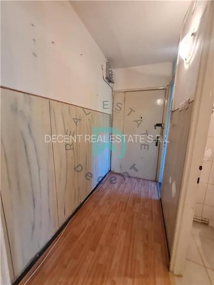 Apartament 2 camere ASTRA URANUS, Brasov - 15