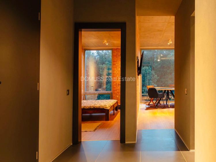 2 CAMERE | MOGOSOSIA | PARCARE | PADURE | COMPLEX | - 3