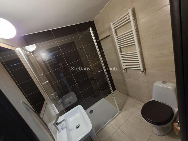 Apartament 2 camere de inchiriat Pacii - 3