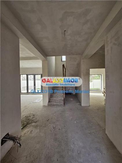 Vanzare vila Mediteraneana Premim situata in apropriere de Drm Taberei - 11