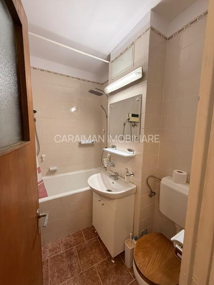 Maior Coravu - Arena Nationala - Parcul National - Vatra Luminoasa - 13