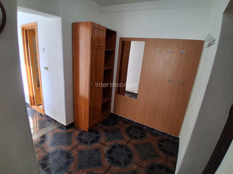 Apartament 2 camere  decoamandat Pacurari - Mega Image  161555 - 10