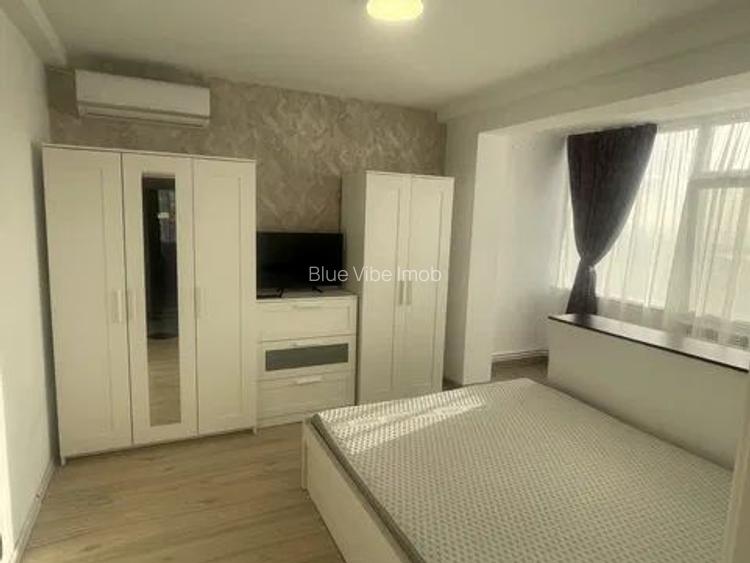 Superb apartament 3 camere Bulevardul Ferdinand la A-uri cu parcare - 5