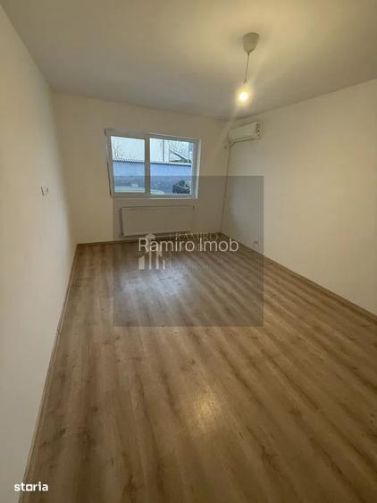 APARTAMENT 2 CAMERE SECTOR 4 GIURGIULUI - 7