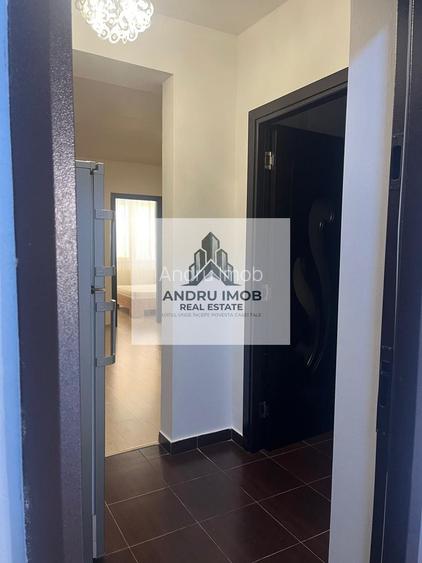 Apartament 2 camere/ Parc Laurentiu Raiciu/ Drumul Fermei - 7
