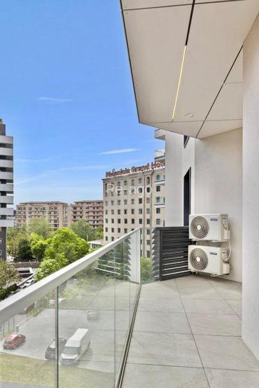 Oferă-ti Confortul: Apartament Superb de 2 Camere de Inchiriat - 9