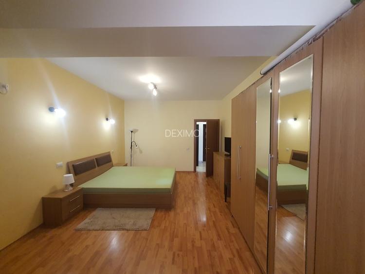 Ocazie! Apartament 70 mp Summerland Mamaia - la doar 50 m de plaja! - 9