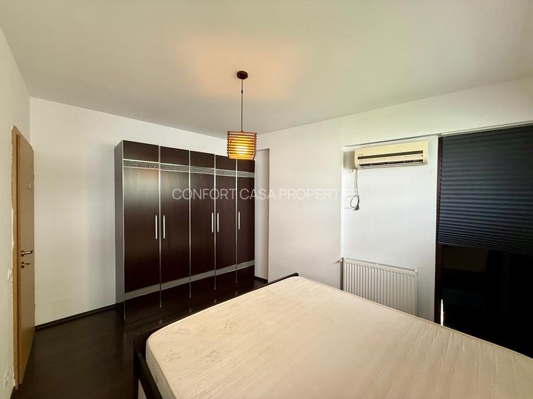 Dristor Metrou - Apartament 2 Camere Modern | Bloc Nou | Loc de Parcare - 2