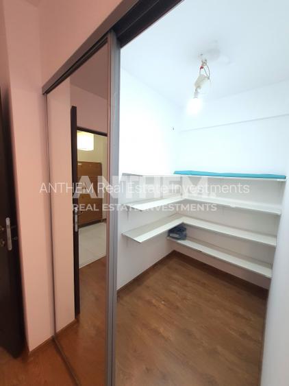Apartament de vanzare 2 camere cu terasa zona Vitan Barzesti - 3