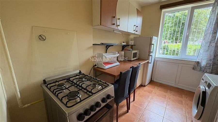 Apartament doua camere langa Afi - 8