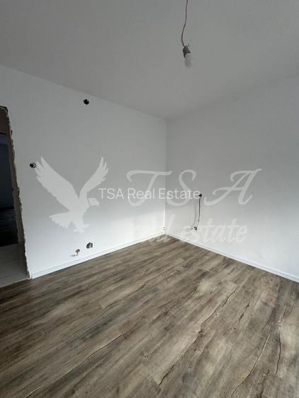 Apartament 2 camere, decomandat, zona Rahova - 6