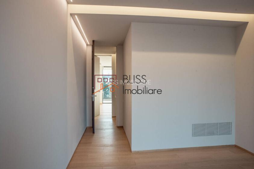 Casă / Vilă 7 camere în zona  Iancu Nicolae British School Bucharest - 16