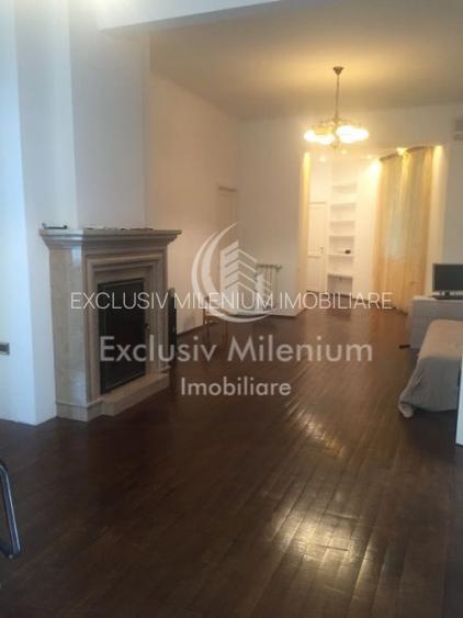 Parter +1 Birouri la Casa Berzei - Mircea Vulcanescu - 13