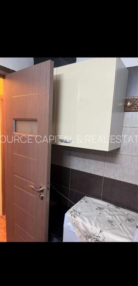 3 camere | decomandat | Militari | Metrou Crangasi - 6