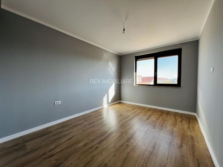 Duplex  4 dormItoare - Dumbravita - Zona Ikea - 11