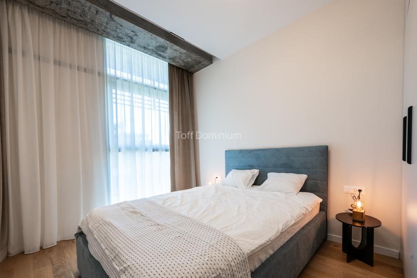 Apartament 3 Camere T1 61 | Up-site - 2