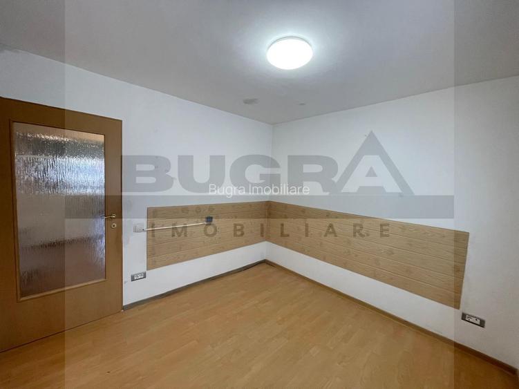 Apartament de 3 camere, decomandat, 85mp, Grigorescu - 12