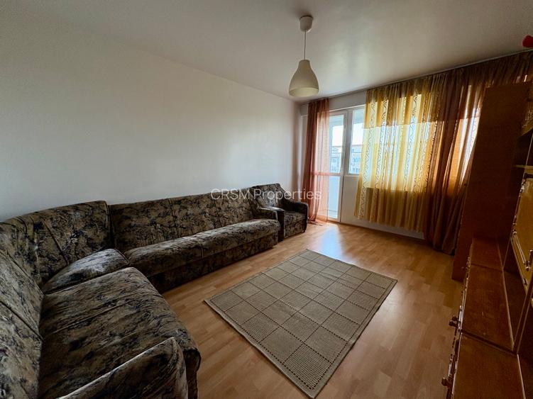 Apartmanet 2 Camere Eroii Revolutiei 7/7 Metrou 3 Minute - 2