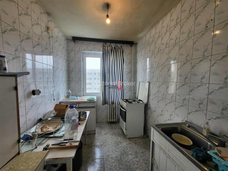 APARTAMENT 2 CAMERE / SCOALA GENERALA 82(2 MIN) - 14