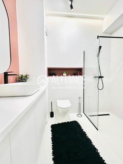 TOMIS NORD(COD 05)-Studioul care ridică standardul de locuire - 10