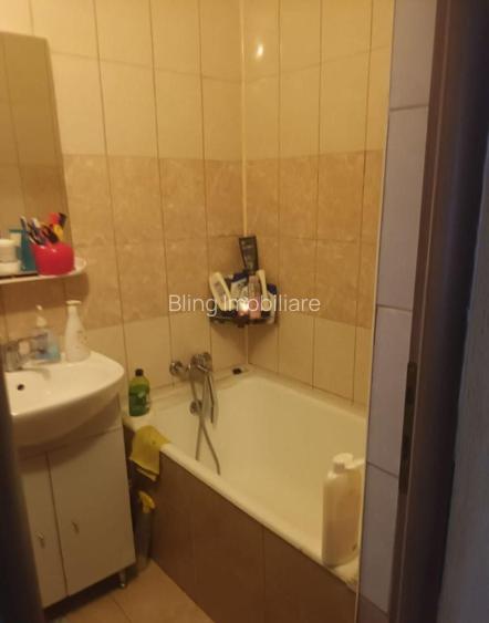 Apartament 2 camere, 32mp, parcare, zona Oasului - 4