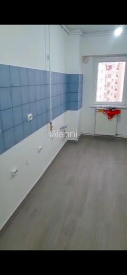 Apartament ultracentral cu 4 camere/2 bai si vedere deosebită / pet friendly   - 10