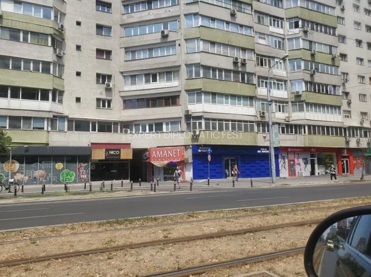 PANTELIMON- MEGA MALL- 45 MP- 1500 EURO - 6