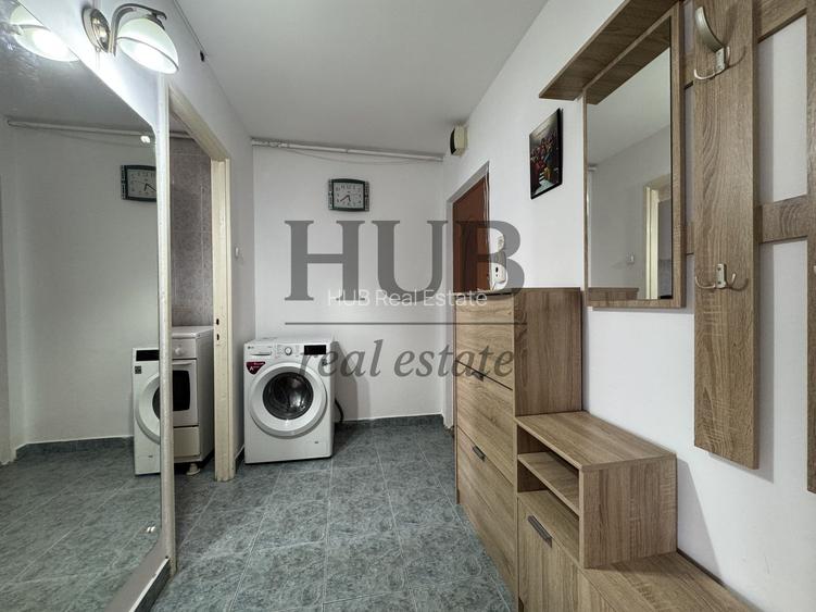 apartament cu 2 camere-de vanzare-cornisa bistritei nr 21 - 4