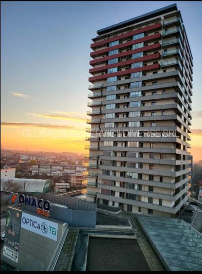 FARA COMISIOANE in Complex exclusivist Monaco Towers Apart Elegant merita vazut - 15