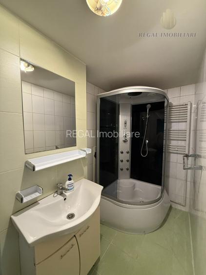 Vitan - Nerva Traian | Garsoniera - 11