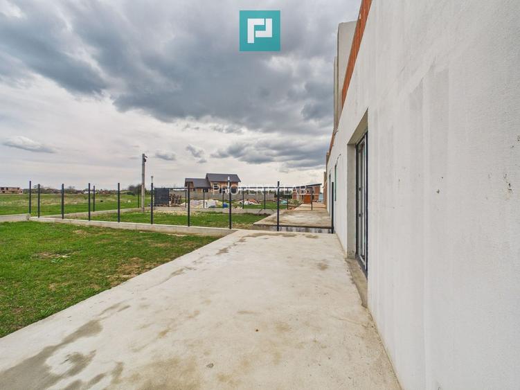 Giarmata Duplex Modern P+E - 37