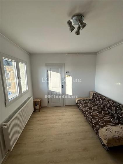 Vanzare Garsoniera | Titan | Centrala | 0% comision | 10min metrou - 2