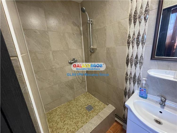 Inchiriere casa pentru muncitori, 30 locuri, Ploiesti, Vest - 11