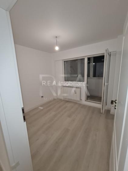 4 camere | Duplex complet renovat | 4 min Metrou Pacii | Bd. Iuliu Maniu - 13