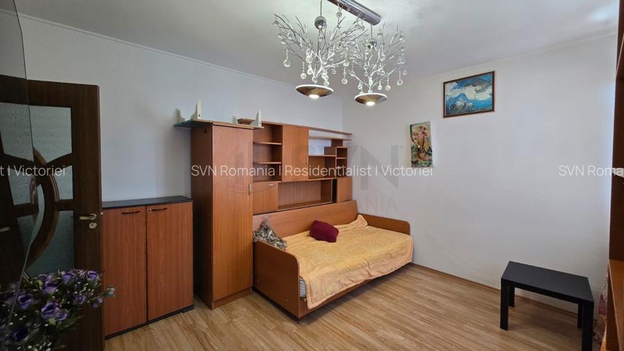 REV2004806 Vila de inchiriat Floreasca - 10