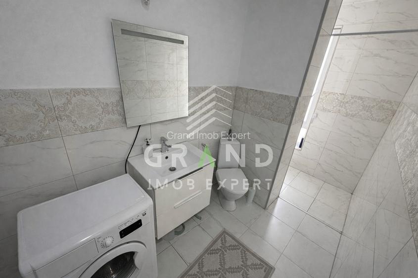 2 camere | Donath Park | Etaj 2/3 | Preț excelent | Ideal investiție - 6