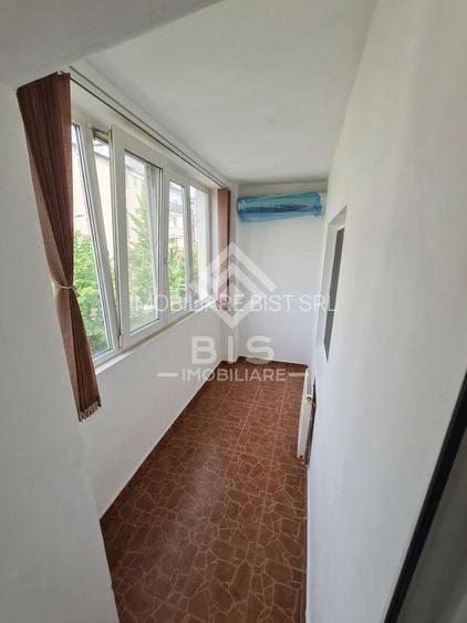 Apartament 4 camere - Comision 0% - 13