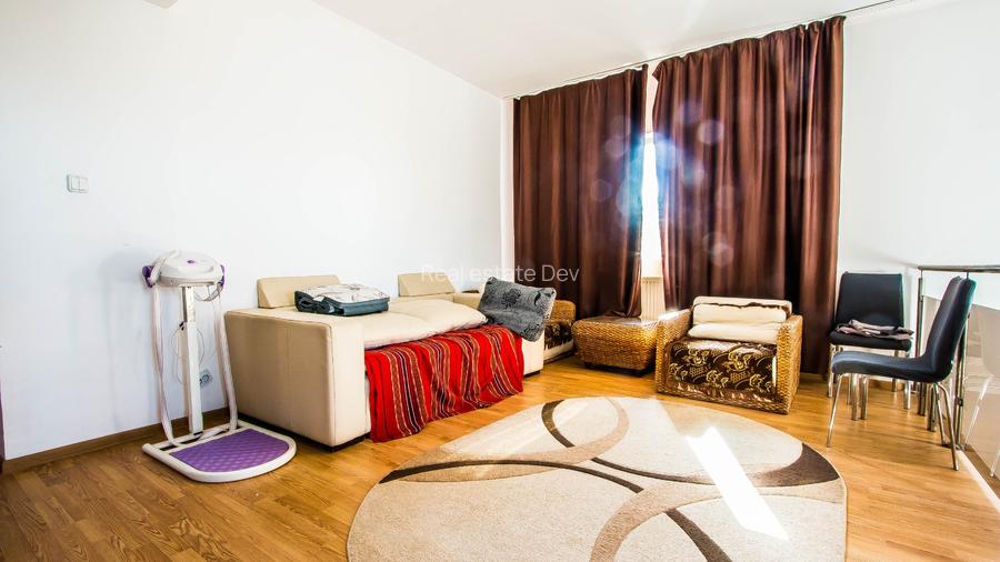 Vila de vanzare Branesti - 200 mp utili - 7