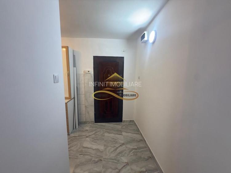 Apartament de inchiriat 2 camere - Garofitei / Bacau - 3