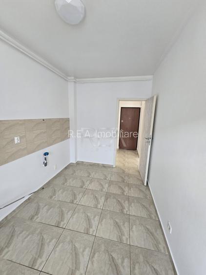2 camere - postalionului - total renovat - 11