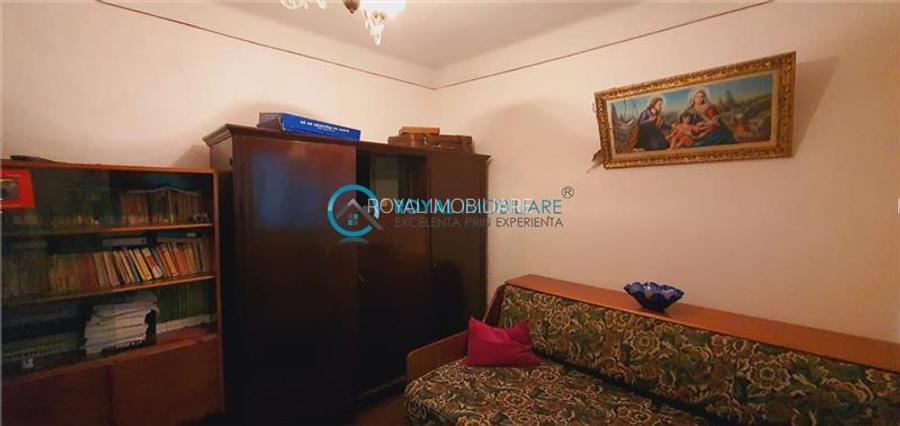 Royal Imobiliare - Vanzare Casa in zona Sud - 28