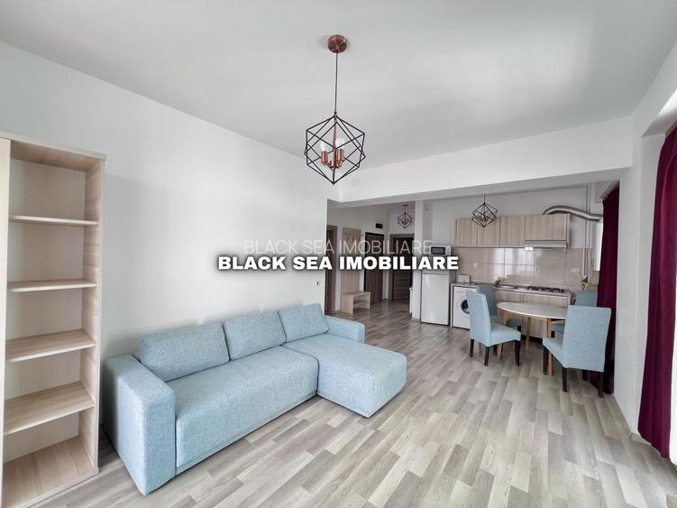 Apartament 3 camere in Mamaia zona Summerland l Vedere la mare l Ocazie Unica!!! - 7