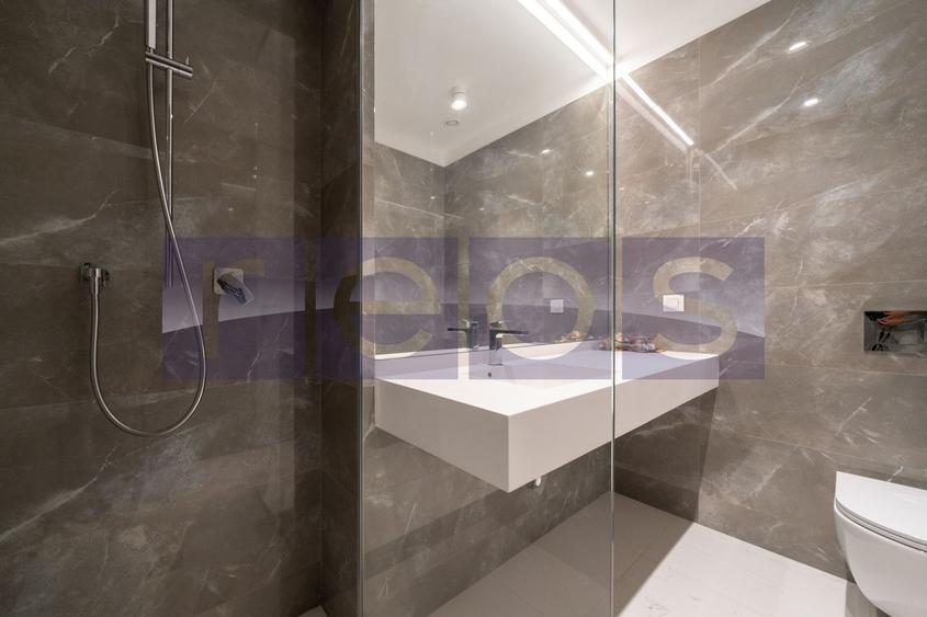 INCHIRIERE 3 CAMERE | ONE ELIADE | MOBILAT SI UTILAT LUX | VEDERE LAC - 15