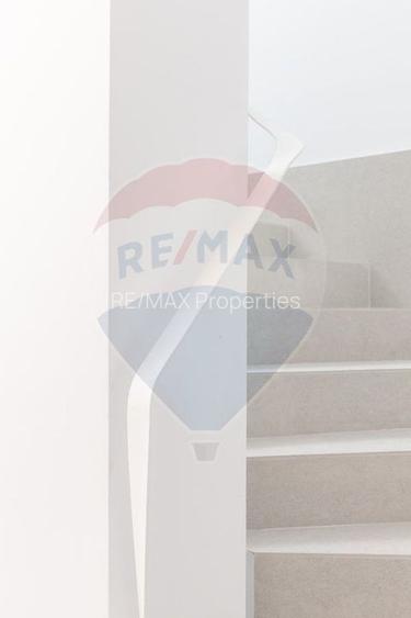 Apartament penthouse, decomandat, 4 camere, Natiunile Unite - 18