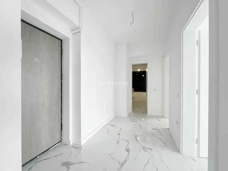 10 min Metrou | 2 Camere | depozitare | finalizat | 4 lifturi - 8