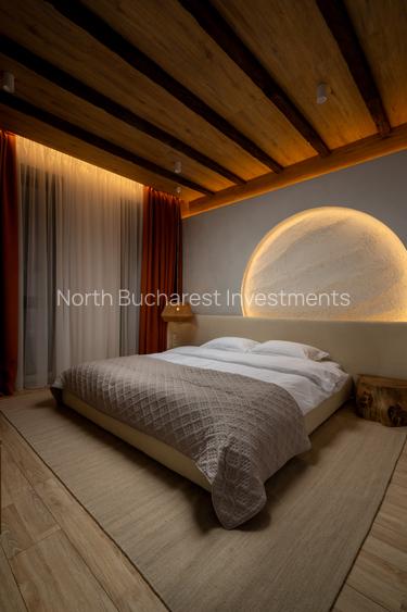 DUPLEX - HERASTRAU - COMISION 0% - 7