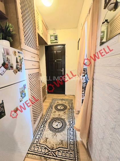 Apartament de vânzare în Târgu Secuiesc, pe strada Ghioceilor! - 4