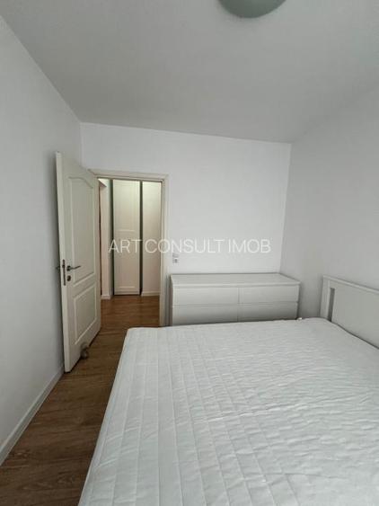 Apartament 2 Camere | Semidecomandat | Universitate-Romana - 5