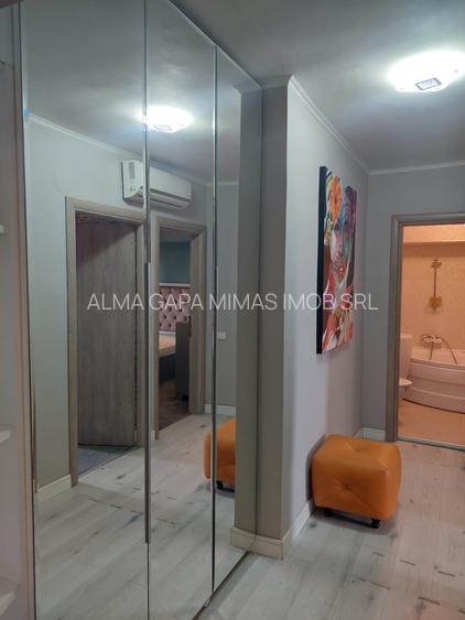 VANZARE 3 CAMERE - 16