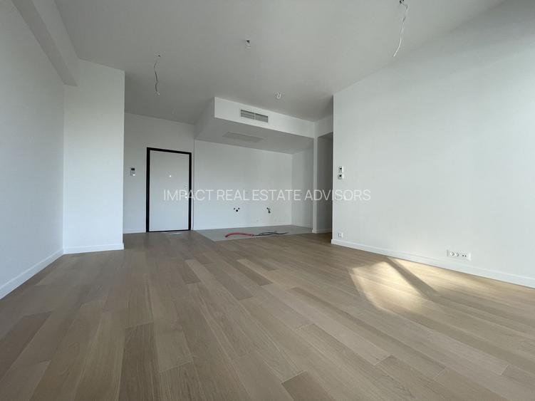 ONE VERDI PARC| APARTAMENT 2 CAMERE | OPORTUNITATE - 3